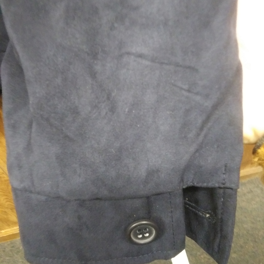 Weatherproof Jacket - image 8